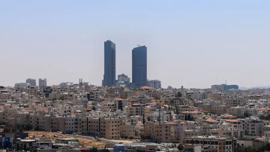 مدار الساعة,الطقس في الأردن اليوم,طقس الأردن,طقس العرب,طقس العرب الاردن,درجات الحرارة العظمى والصغرى,الأرصاد الجوية,درجات الحرارة,البحر الميت