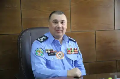 سند المناصير.. مبارك الإرادة الملكية