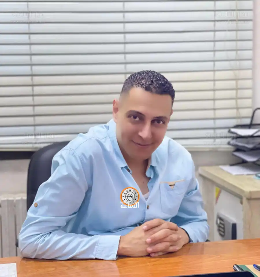 مدار الساعة,أخبار المجتمع الأردني,مناسبات أردنية,الملك عبدالله الثاني