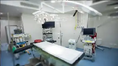 التجميل القاتل.. كيف أدت عملية شفط