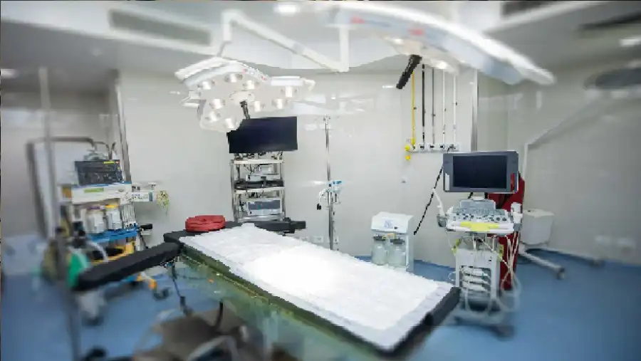 مدار الساعة,أخبار الصحة والأسرة,المستشفيات الخاصة,مواقع التواصل الاجتماعي