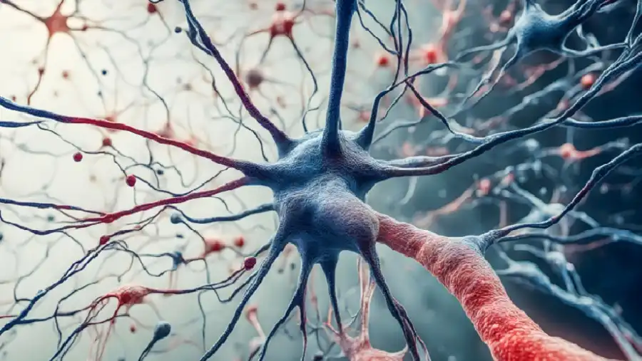 مدار الساعة,أخبار الصحة والأسرة