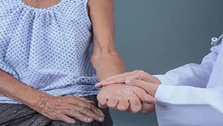 مدار الساعة,أخبار الصحة والأسرة