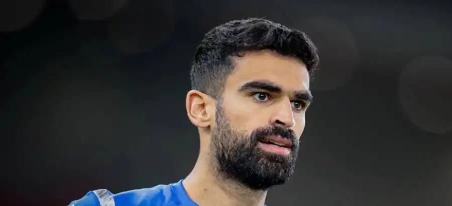 مدار الساعة,أخبار رياضية,كأس العالم,منتخب النشامى,قائمة النشامى,يزن العرب,موسى التعمري,يزن النعيمات