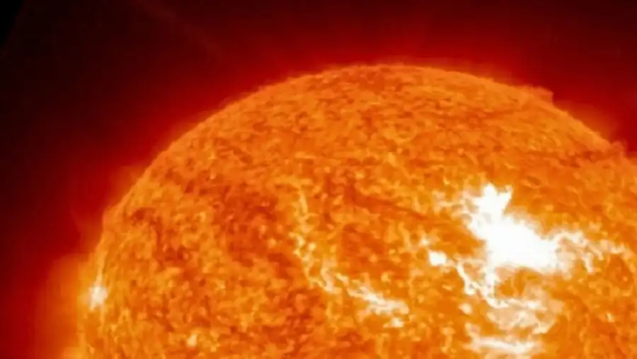 مدار الساعة,أخبار التكنولوجيا، التقنيات