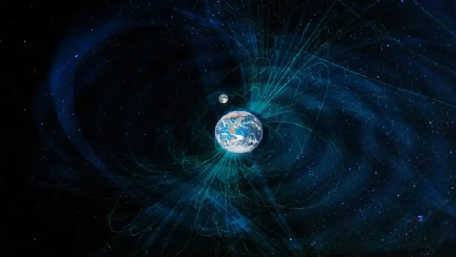 مدار الساعة,أخبار التكنولوجيا، التقنيات
