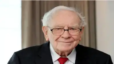 نهاية شهر العسل: وارن بافيت يتخلى