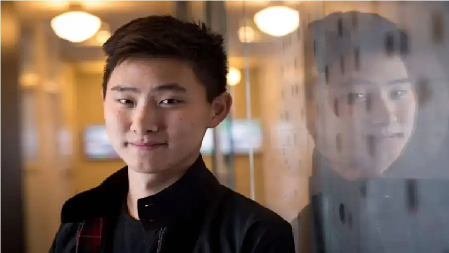 مدار الساعة,أخبار خفيفة ومنوعة,الذكاء الاصطناعي