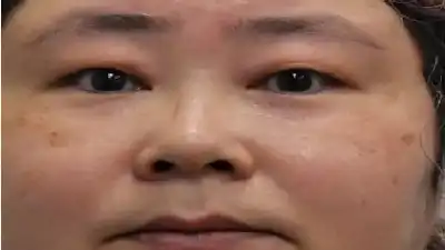 سقوط ملكة العملات: القضاء يحكم بسجن