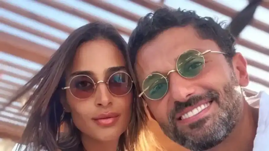 مدار الساعة,أخبار خفيفة ومنوعة,مواقع التواصل الاجتماعي