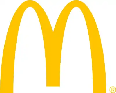 ماكدونالدز الأردن تطلق منصة McSaver Menu