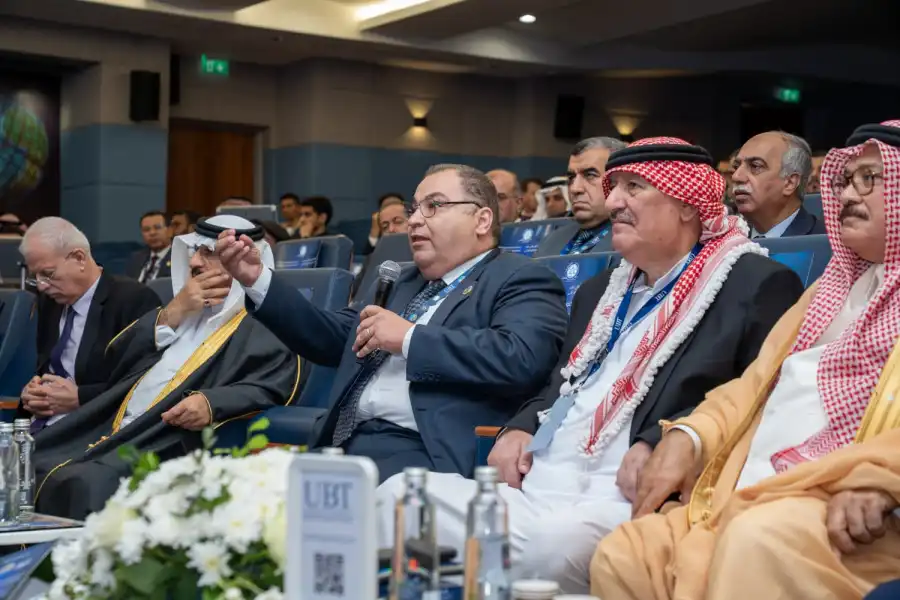 مدار الساعة,أخبار الجامعات الأردنية,جامعة الزرقاء,المملكة العربية السعودية