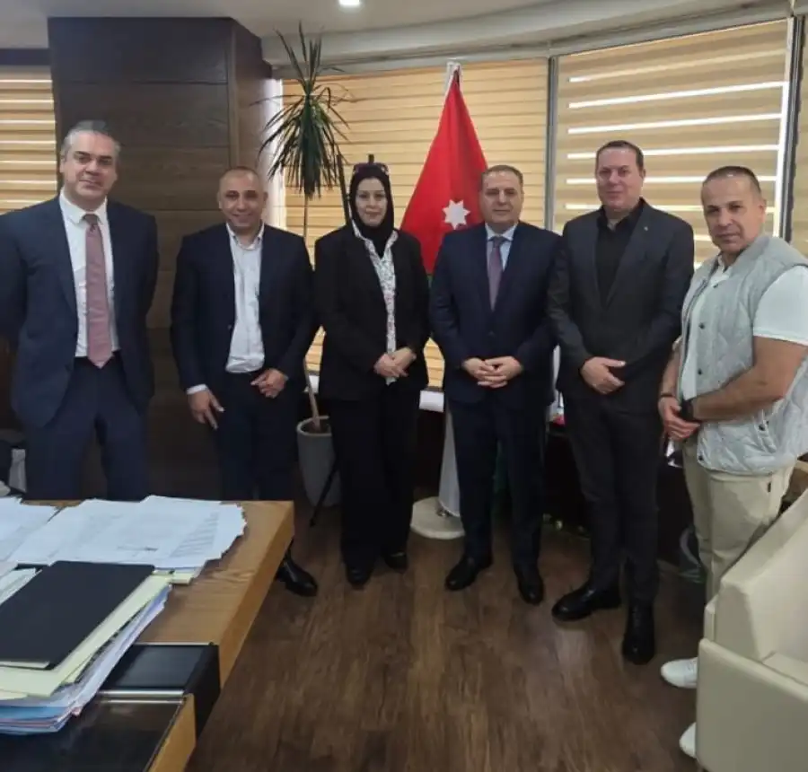 مدار الساعة,أخبار الأردن,اخبار الاردن,المملكة الأردنية الهاشمية