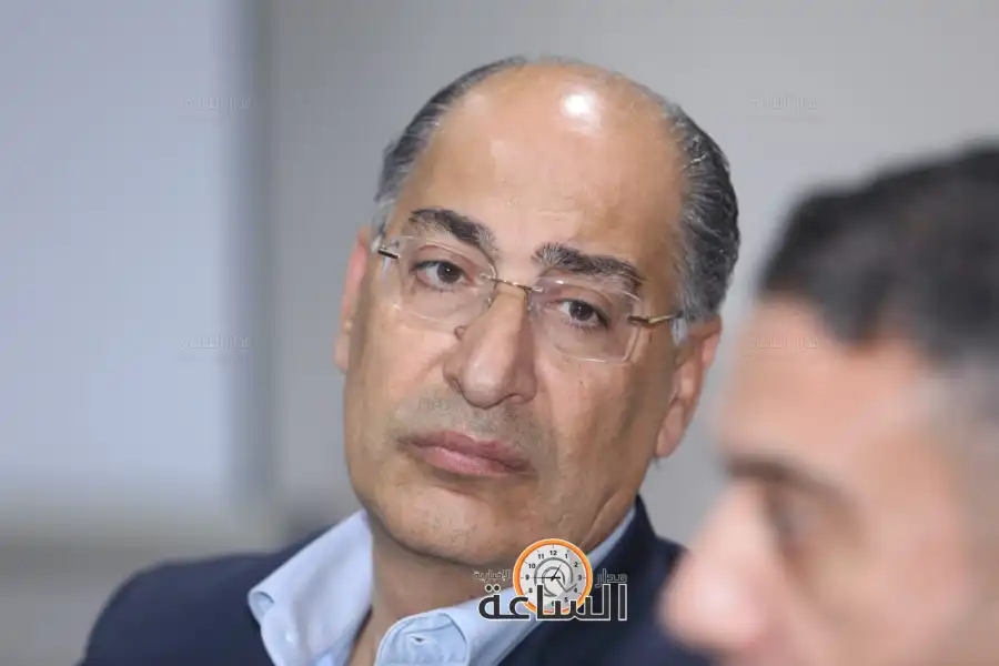 مدار الساعة,وفيات اليوم في الأردن