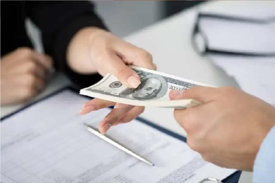 مدار الساعة,أخبار خفيفة ومنوعة,وزارة العمل,التدريب المهني