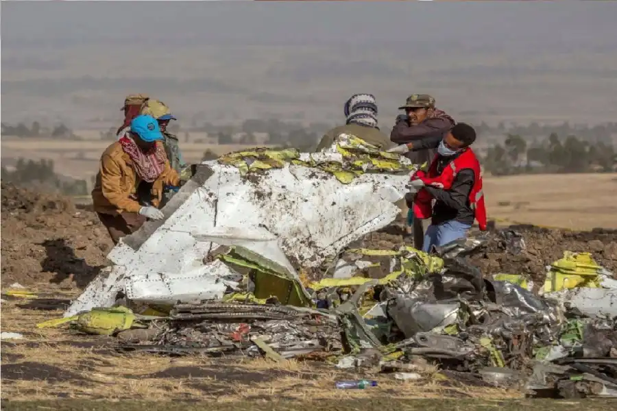 مدار الساعة,أخبار خفيفة ومنوعة