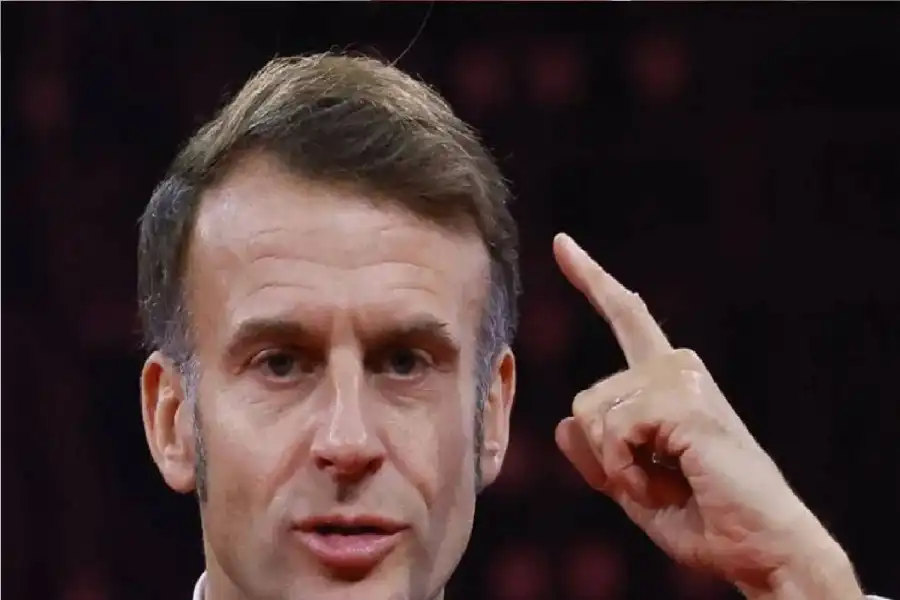 مدار الساعة,أخبار التكنولوجيا، التقنيات