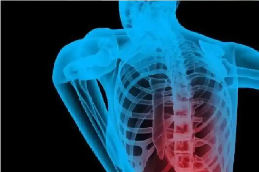 مدار الساعة,أخبار الصحة والأسرة