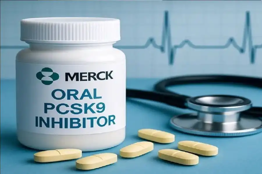 مدار الساعة,أخبار الصحة والأسرة