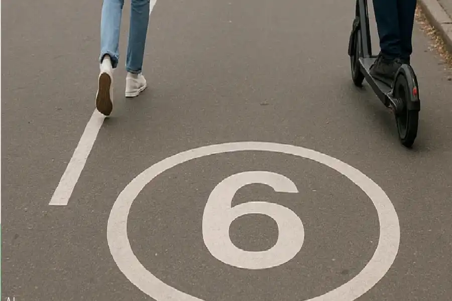 مدار الساعة,أخبار خفيفة ومنوعة,رئيس الوزراء,وسائل التواصل الاجتماعي