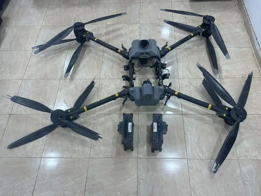 مدار الساعة,أخبار الأردن,اخبار الاردن,المنطقة العسكرية الشمالية,المنطقة العسكرية الجنوبية