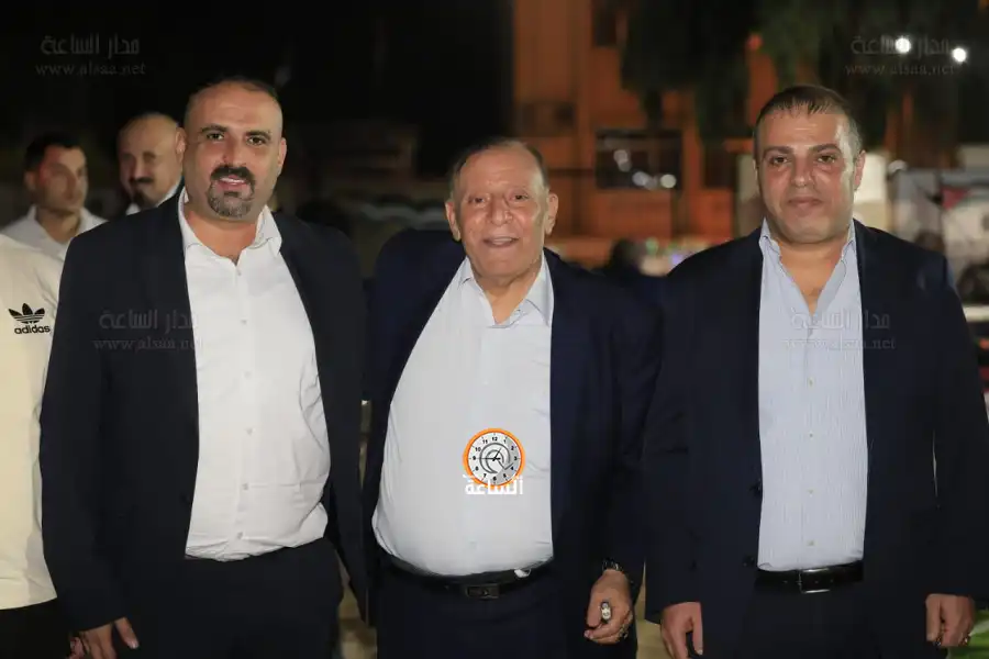 مدار الساعة,أخبار ثقافية,وزارة الثقافة