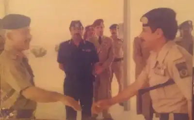 ابو وندي يكتب: ذكرى ميلاد الحسين