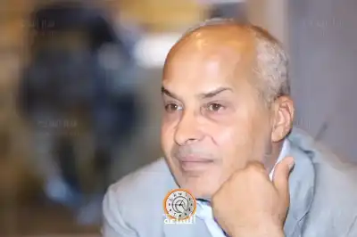 زياد المناصير يكشف: هؤلاء يحاربونني