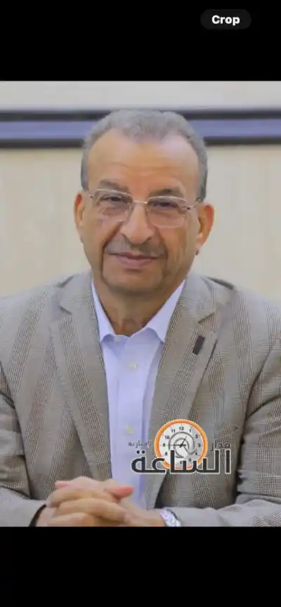 في ذكرى ميلاد الحسين: الحكاية التي