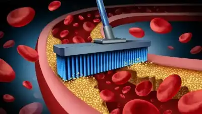 5 علامات تحذيرية و5 أسباب لارتفاع