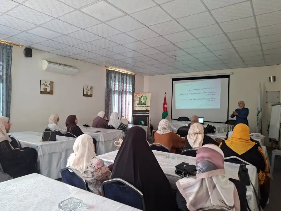 مدار الساعة,مناسبات أردنية