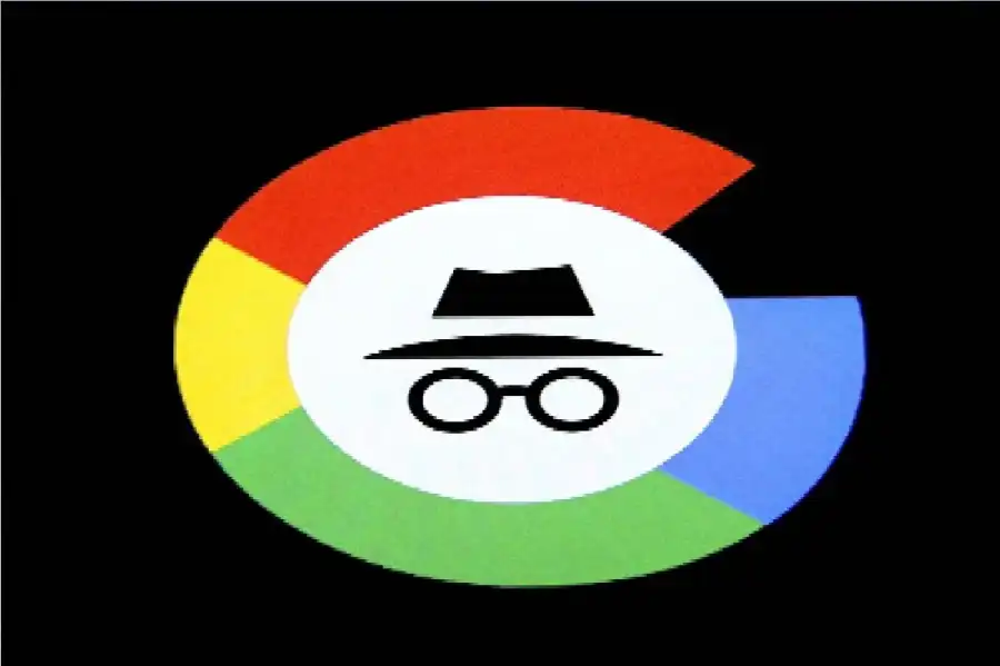 مدار الساعة,أخبار الصحة والأسرة