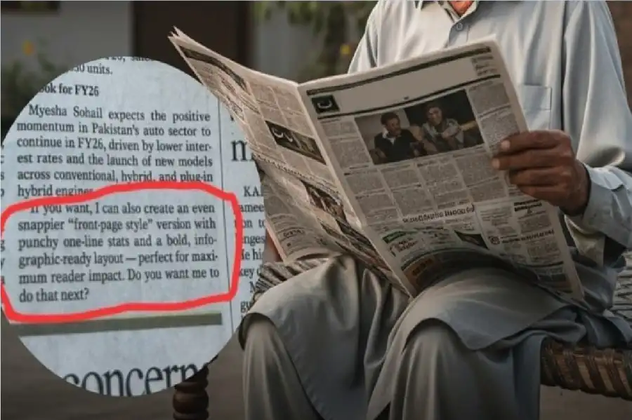 مدار الساعة,أخبار التكنولوجيا، التقنيات,الذكاء الاصطناعي