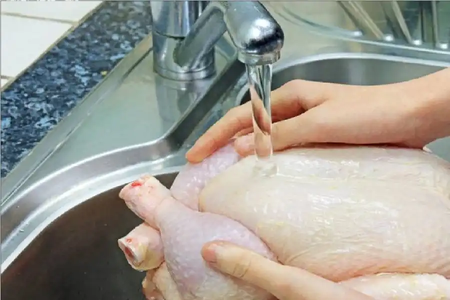 مدار الساعة,أخبار الصحة والأسرة,وزارة الزراعة,حماية الأسرة,وسائل التواصل الاجتماعي