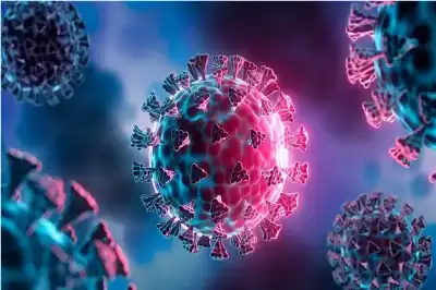 ماذا لو كان العلاج في داخلك؟