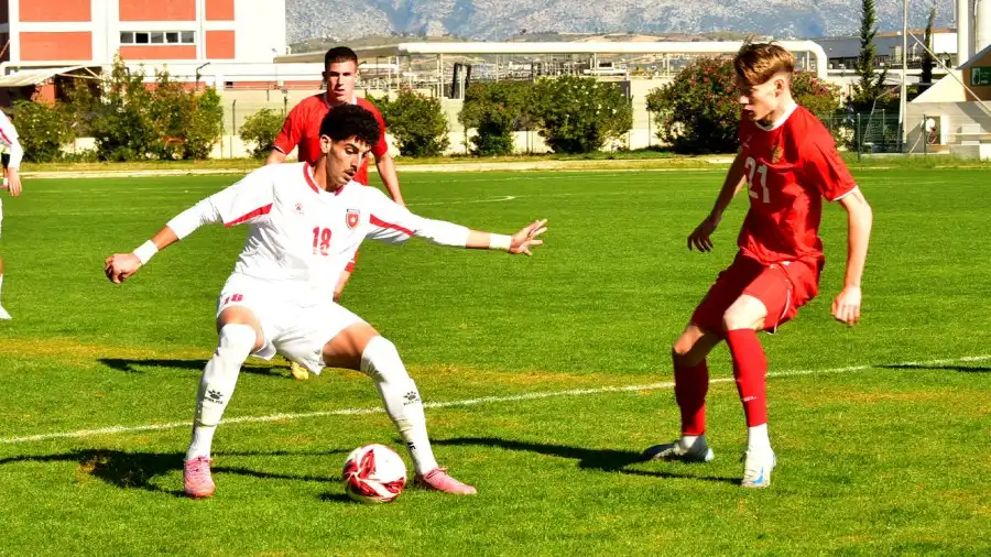 مدار الساعة,أخبار رياضية,المنتخب الوطني لكرة القدم,المنتخب الوطني