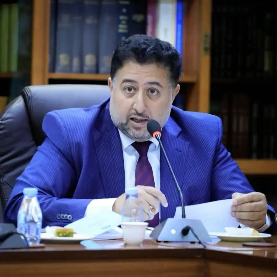 مدار الساعة,أخبار مجلس النواب الأردني,جعفر حسان,رئيس الوزراء,إدارة السير