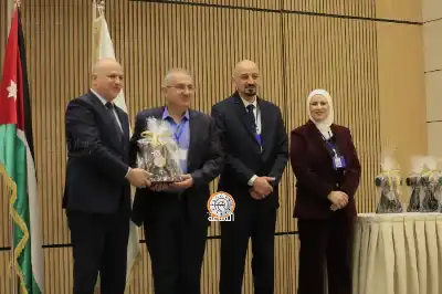 مؤتمر الملتقى الثقافي التربوي الـ33 يؤكد