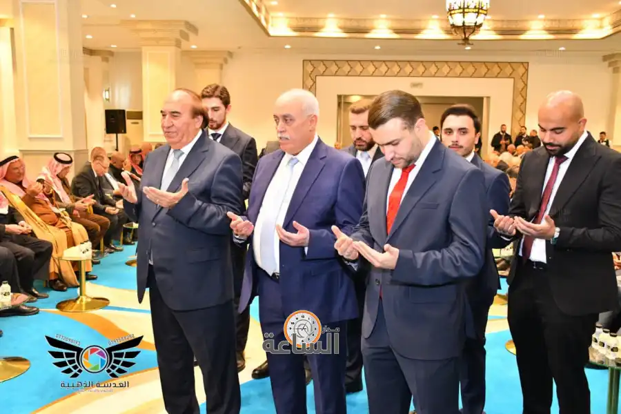 مدار الساعة,أخبار المجتمع الأردني