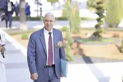 النائب العموش يوجّه سؤالا للحكومة حول