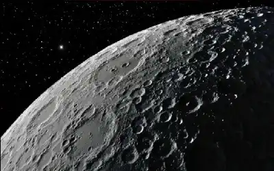 ما لم تره أمريكا وروسيا: الصين