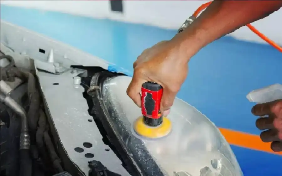 مدار الساعة,أخبار الصحة والأسرة