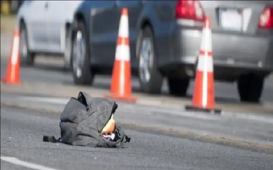 مدار الساعة,أخبار الصحة والأسرة