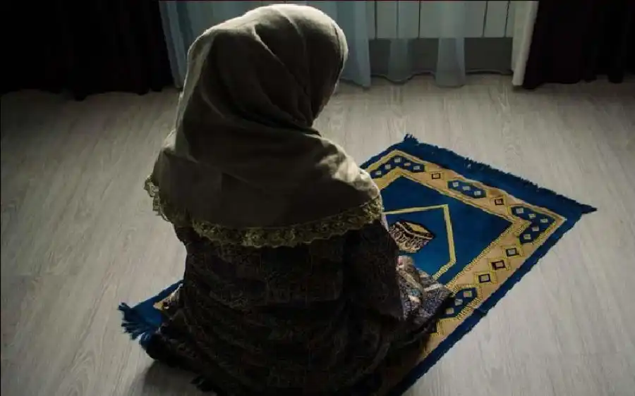 مدار الساعة,شؤون دينية