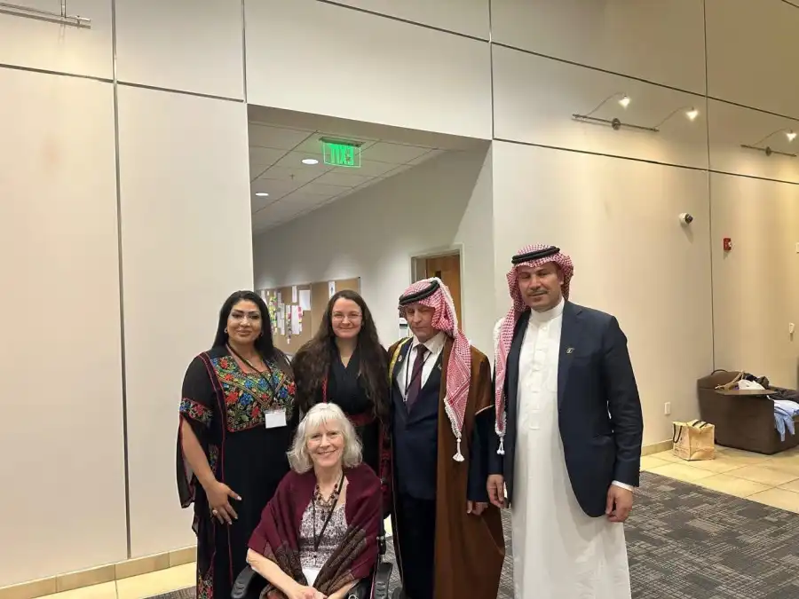 مدار الساعة,أخبار ثقافية,أخبار السياحة في الأردن,مناسبات أردنية