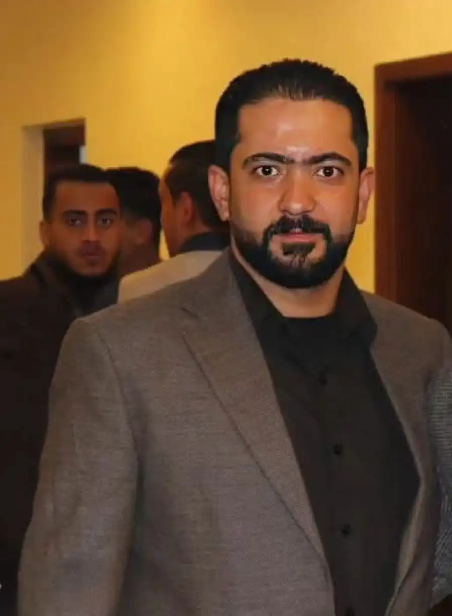 مدار الساعة,وفيات اليوم في الأردن