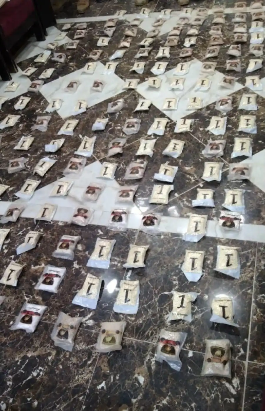 مدار الساعة,أخبار الأردن,اخبار الاردن,القوات المسلحة,المنطقة العسكرية الشرقية,إدارة مكافحة المخدرات