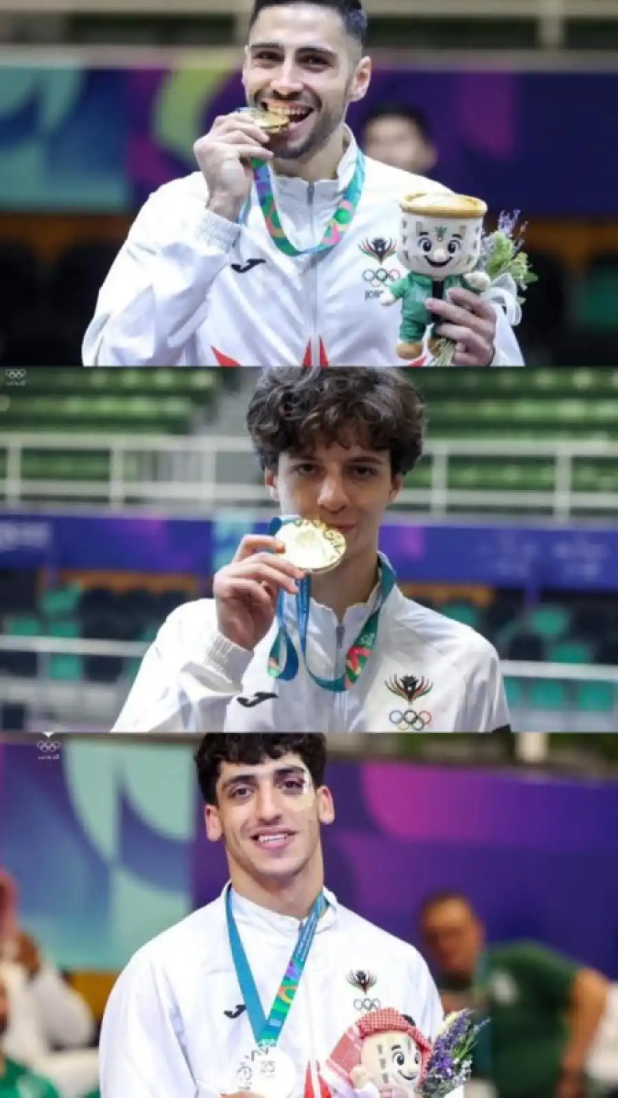 مدار الساعة,أخبار الجامعات الأردنية,جامعة عمان الأهلية,المملكة العربية السعودية,المنتخب الوطني