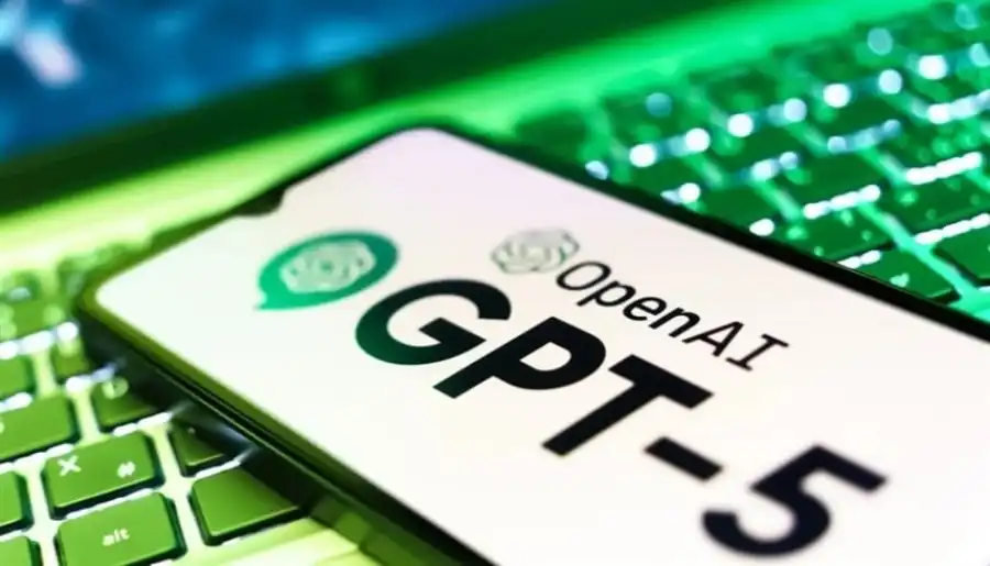 مدار الساعة,أخبار الصحة والأسرة,الذكاء الاصطناعي