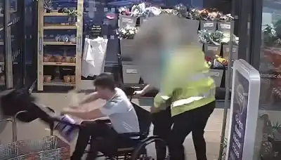 تصريح ماسك المثير للجدل: أوبتيموس سيعزل